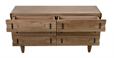Davey Sideboard